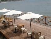 Fotos de Restaurante Bora Bora Beach
