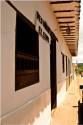 “Restaurante El Compa”
