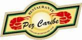 Fotos de “Restaurante Pez Caribe