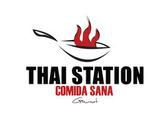 Fotos de Restaurante Thai Station Gourmet