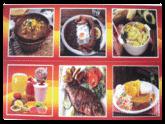 Fotos de Restaurante Y Cafeteria Humbert