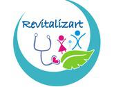 Fotos de Revitalizart Dra Sandra Ximena Camargo