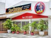 Fotos de Rodizzio