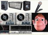 Fotos de * Sonido Excelencia*