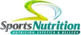 Fotos de “ Sports Nutrition ”