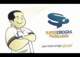 Fotos de * Superdrogas * Piedecuesta