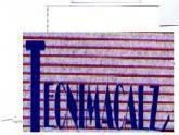 Fotos de Tecnimacalz