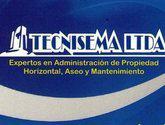 Fotos de Tecnisema Ltda