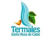 Fotos de -Termales Santa Rosa De Cabal-