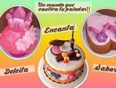 Fotos de The Pastry Supermarket