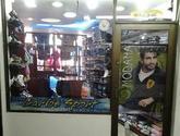 Fotos de Tienda De Ropa Carlos Sport