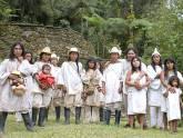 Fotos de “Turcol Turismo Colombiano”