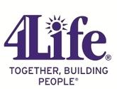 Fotos de ¡únete Como Empresario 4Life!