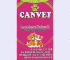Fotos de Veterinaria * Canvet *