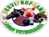 Veterinaria Serviprofcamp