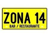 Fotos de Zona 14 Bar - Restaurante