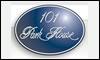 101 Park House