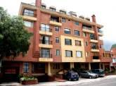 Fotos de 109 Suites