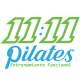 Fotos de 1111 Estudio Pilates Y Entrenamiento Funcional