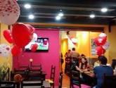 Fotos de 18 Aztecas