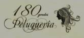 Fotos de 180 Grados Peluqueria