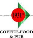 Fotos de 1931St Coffee & Pub