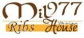 Fotos de 1977 Ribs House