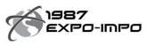 1987 Expo-Impo