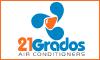 Fotos de 21 Grados Air Conditioners
