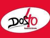 Fotos de 240 Food & Drink