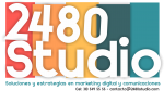 Fotos de 2480 Studio