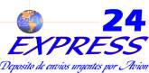 Fotos de 24Express