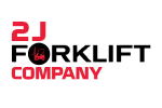 Fotos de 2J Forklift Company