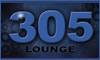 Fotos de 305 Lounge