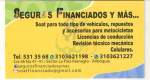 Fotos de 3103621198
