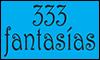 Fotos de 333 Fantasias