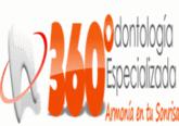 Fotos de 360º Odontologia Especializada