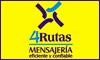Fotos de 4 Rutas S.a.s
