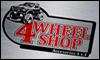 Fotos de 4 Wheel Shop Accesorios 4X4