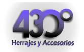 Fotos de 430 Grados