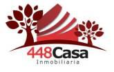 Fotos de 448Casa Inmobiliaria