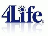 Fotos de 4Life Colombia