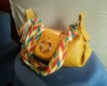Fotos de 4Vbags