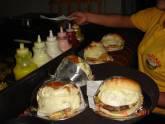 Fotos de 7 Salsas