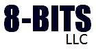 Fotos de 8 Bits Llc