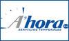 Fotos de A'hora S.a.