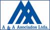 Fotos de A & A Asociados Ltda