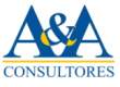 A&A Consultores Ltda