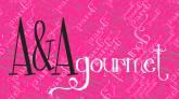 A & A Gourmet