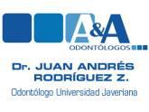 Fotos de A&a Odontólogos / Dr. Juan Andrés Rodríguez Z.